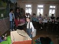 Seniorenweihnacht (10)